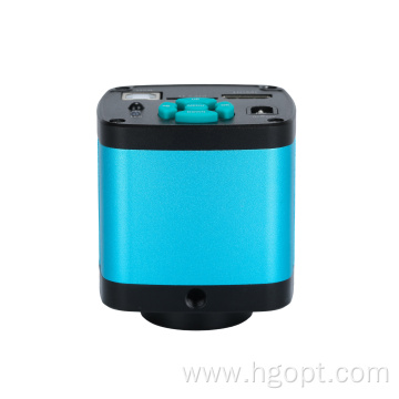 1920*1080 60FPS hdm Industrial Microscope Camera